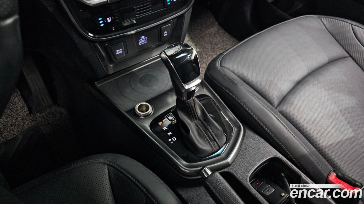 KG_Mobility_Ssangyong TIBOLI 2021