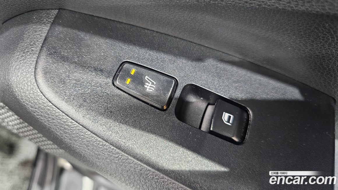 Kia Seltos 2020