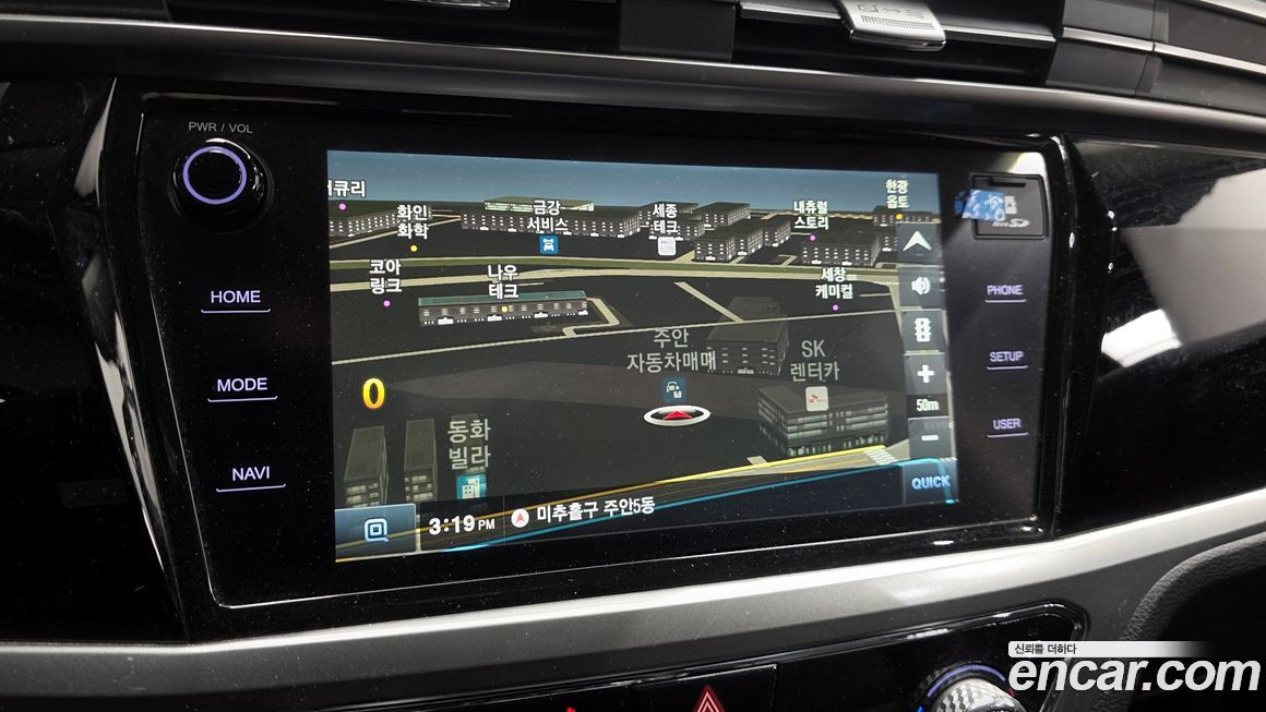 KG_Mobility_Ssangyong KORANDO 2022