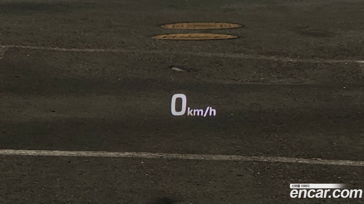 Hyundai Genesis 2014