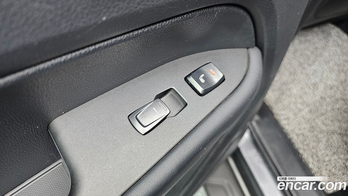 KG_Mobility_Ssangyong Rexton 2019