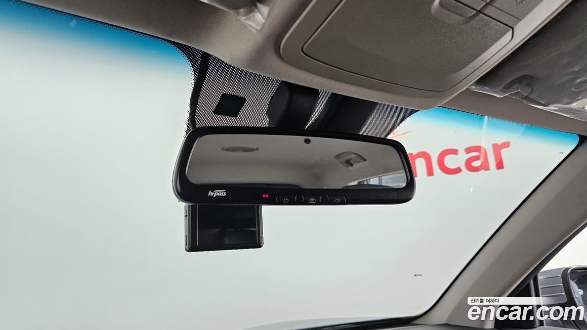 KG_Mobility_Ssangyong KORANDO 2020