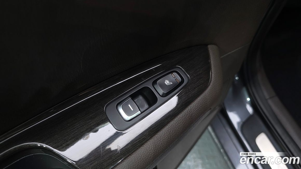 Kia K5 2020