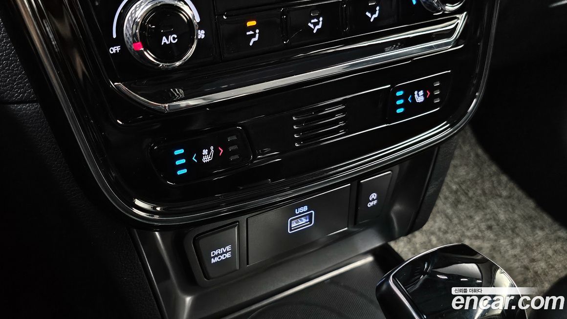 KG_Mobility_Ssangyong TIBOLI 2021