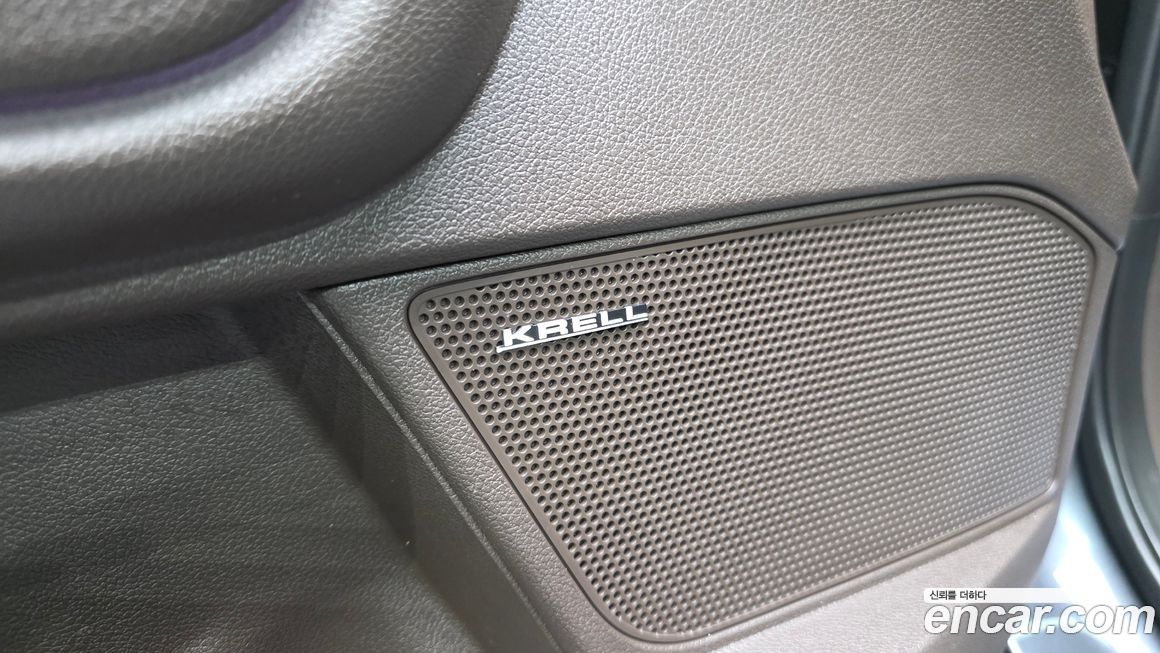 Kia K5 2020