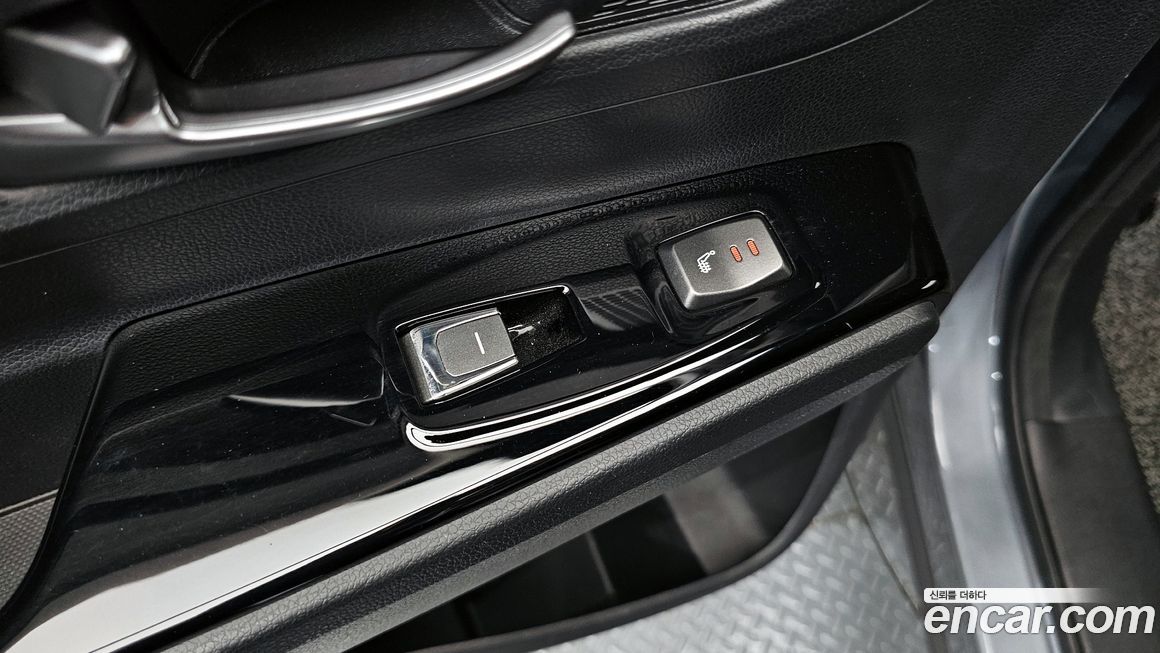 KG_Mobility_Ssangyong KORANDO 2020