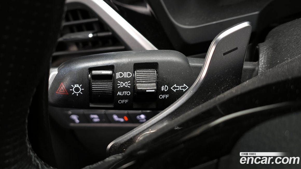 KG_Mobility_Ssangyong KORANDO 2022