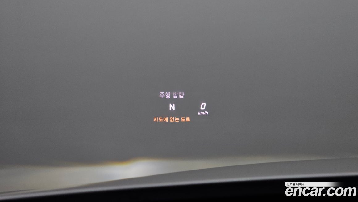 Mercedes-Benz C-Class 2018