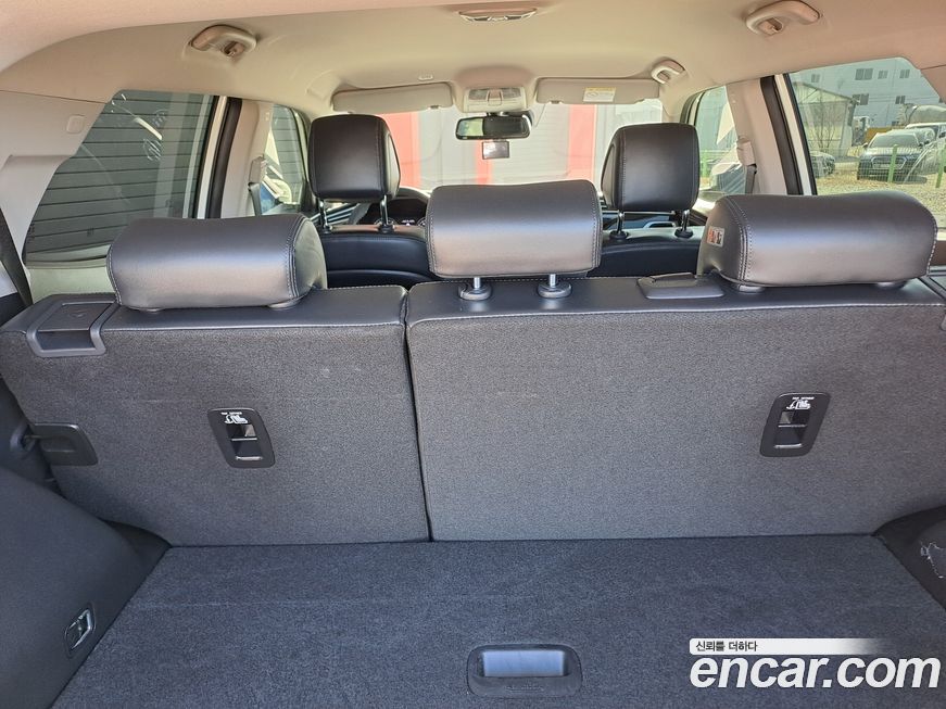 KG_Mobility_Ssangyong KORANDO 2023