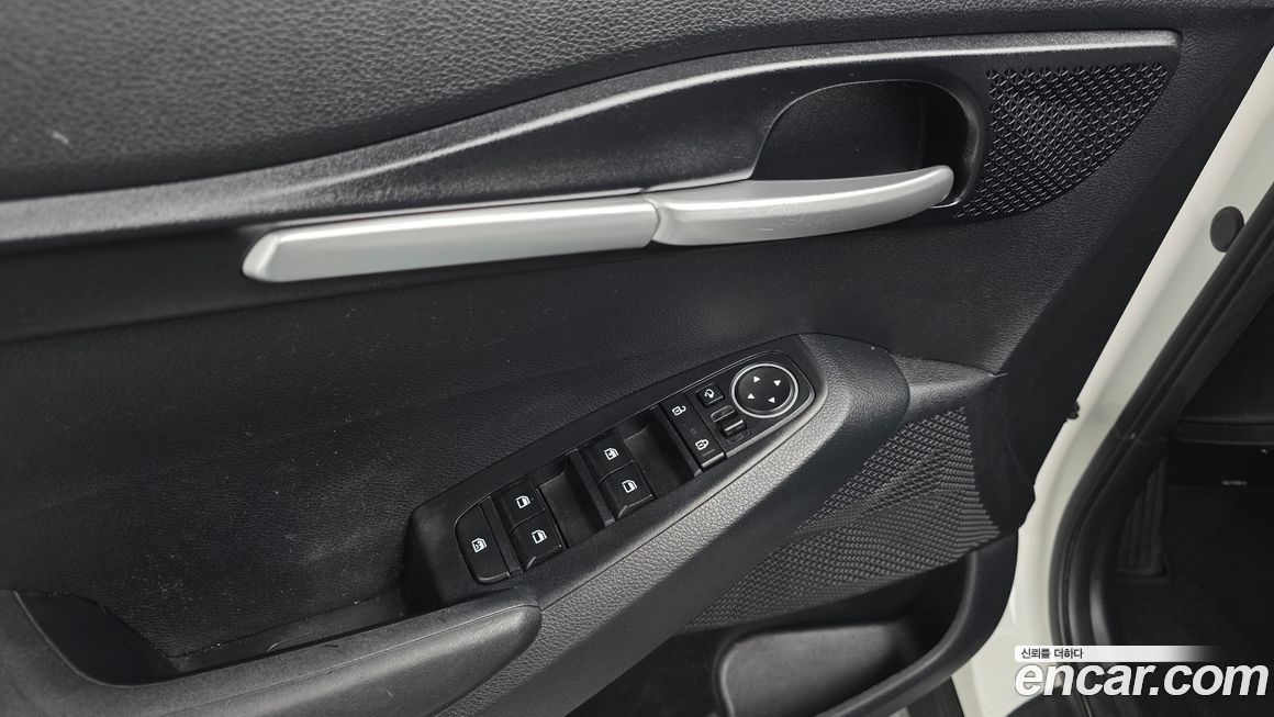 Kia Seltos 2023