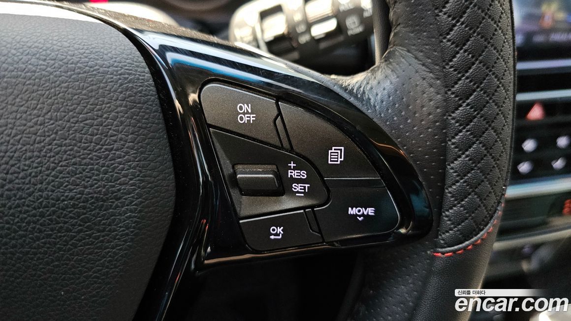 KG_Mobility_Ssangyong TIBOLI 2020