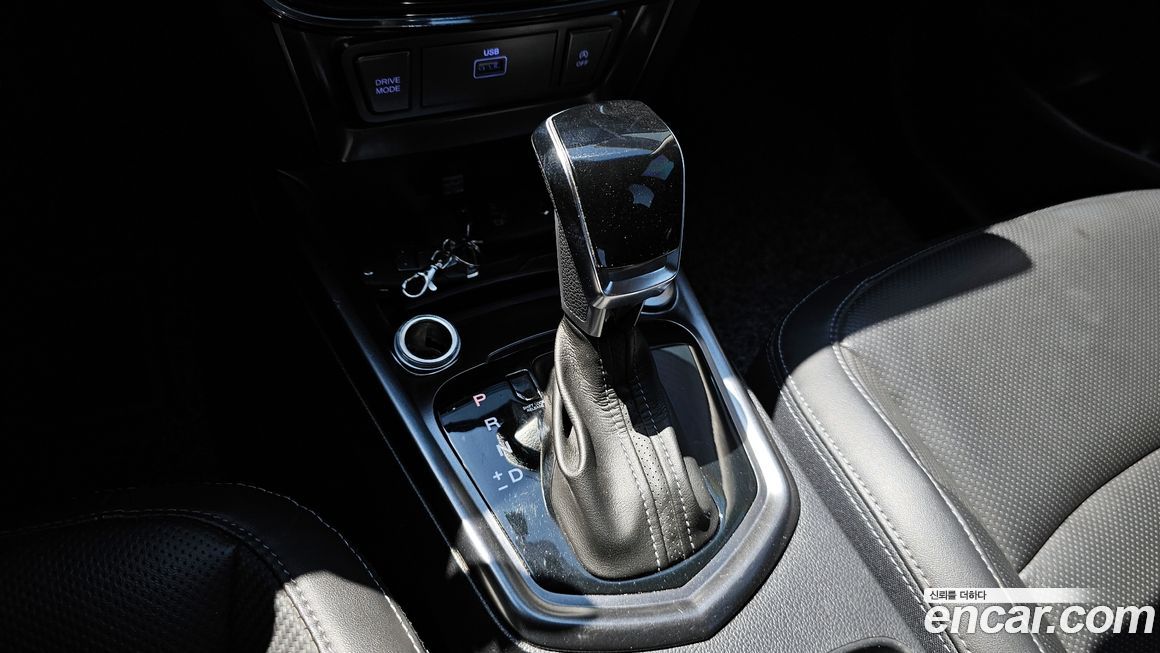 KG_Mobility_Ssangyong TIBOLI 2020