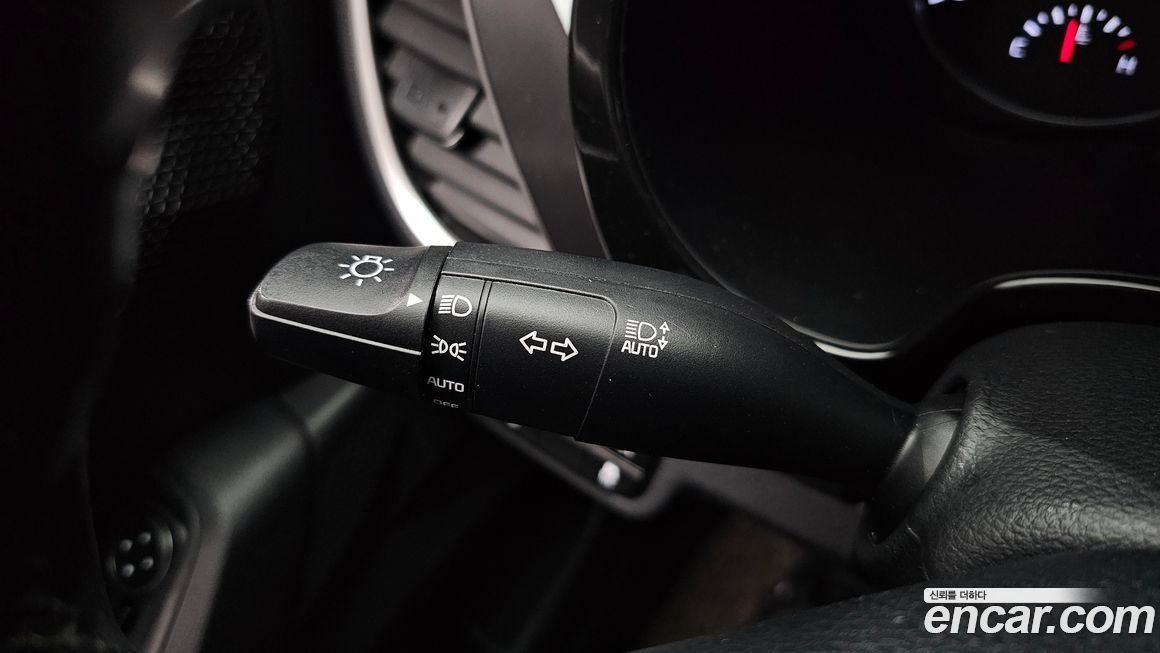 Kia Seltos 2022