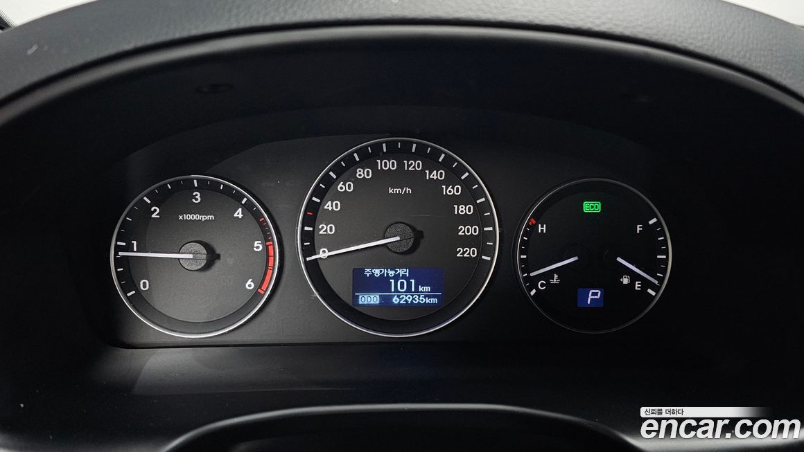 Hyundai Starex 2021