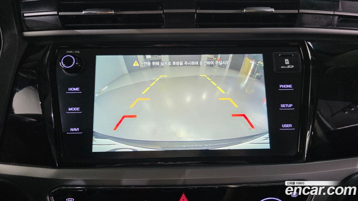 KG_Mobility_Ssangyong KORANDO 2021