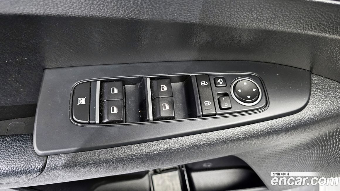 Kia K3 2021