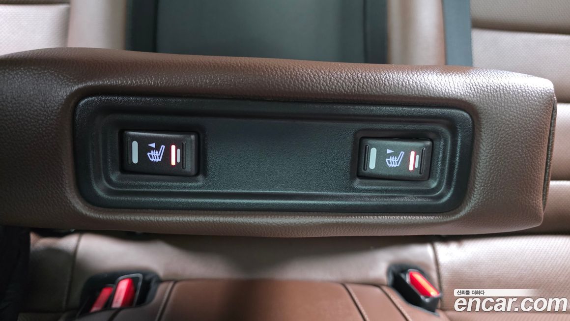 Renault-KoreaSamsung QM6 2019