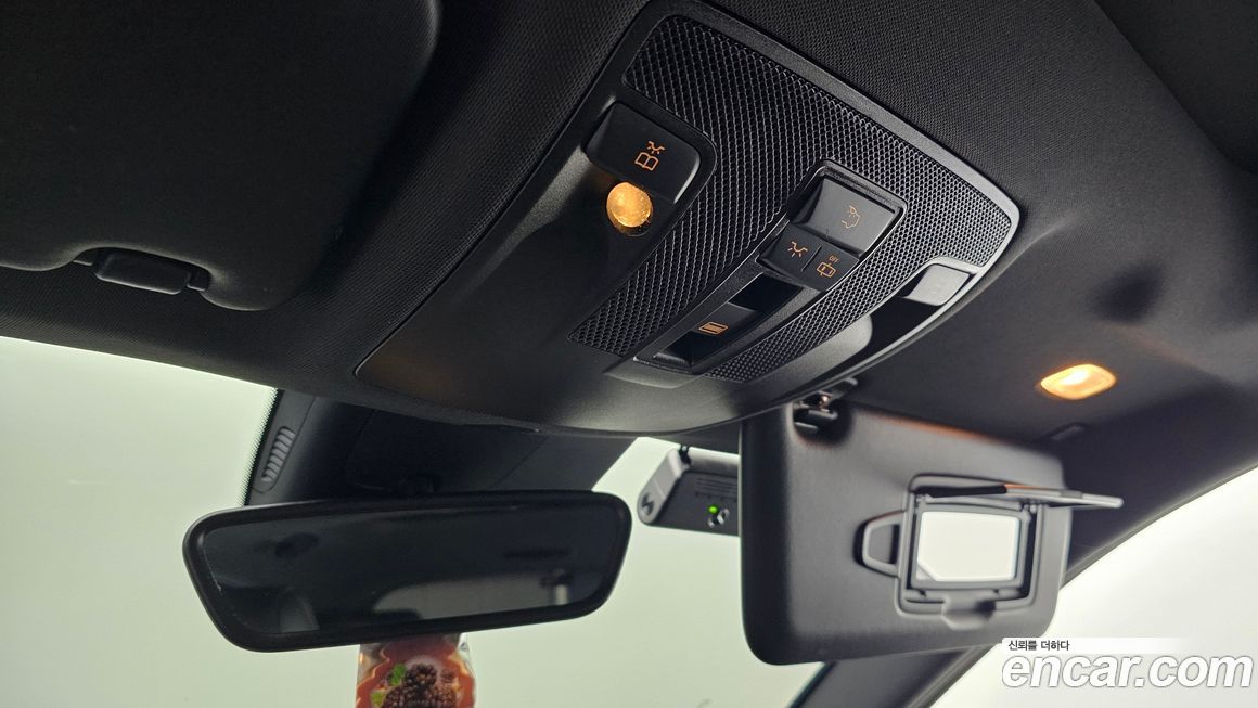 Mercedes-Benz GLA-Class 2018