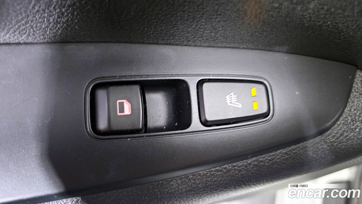 Kia K3 2021