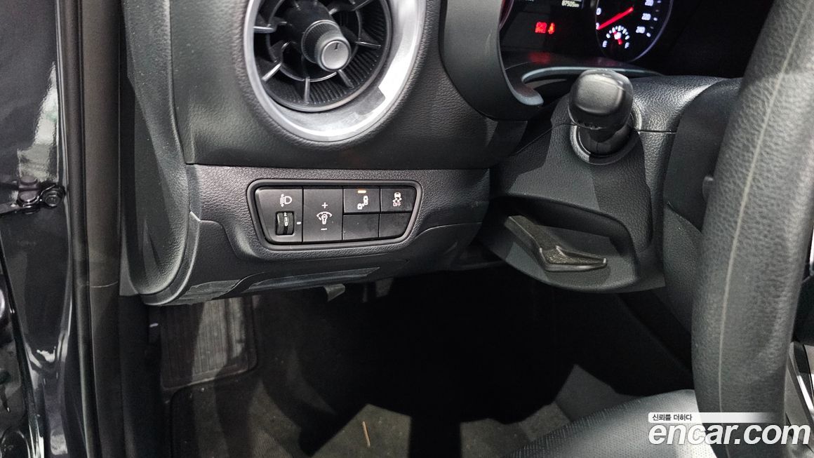 Kia K3 2022