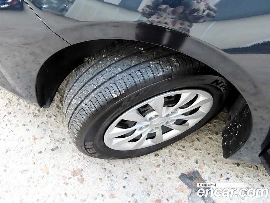 Kia K3 2022