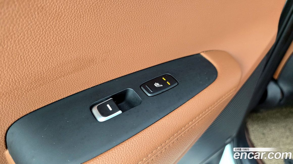 Kia Sorento 2019