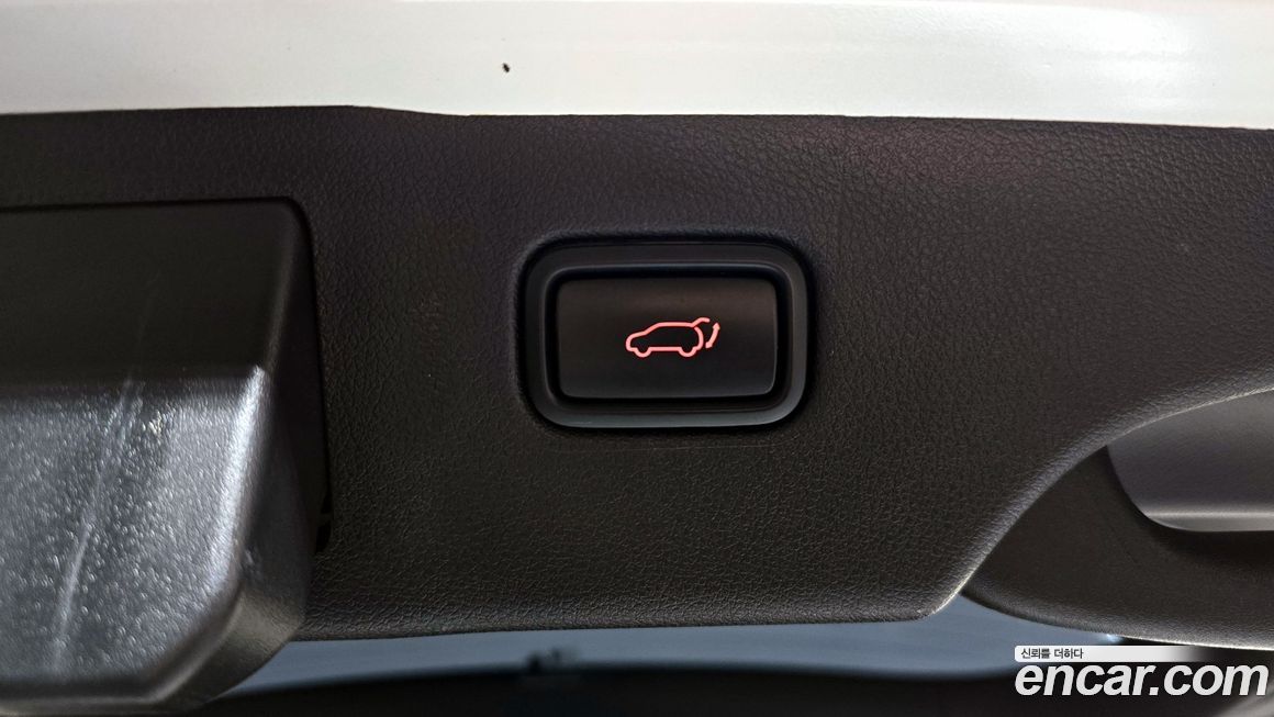 Kia Sorento 2019
