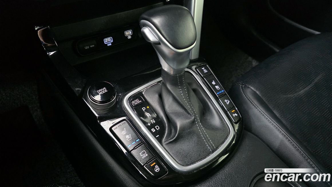 Kia Seltos 2022