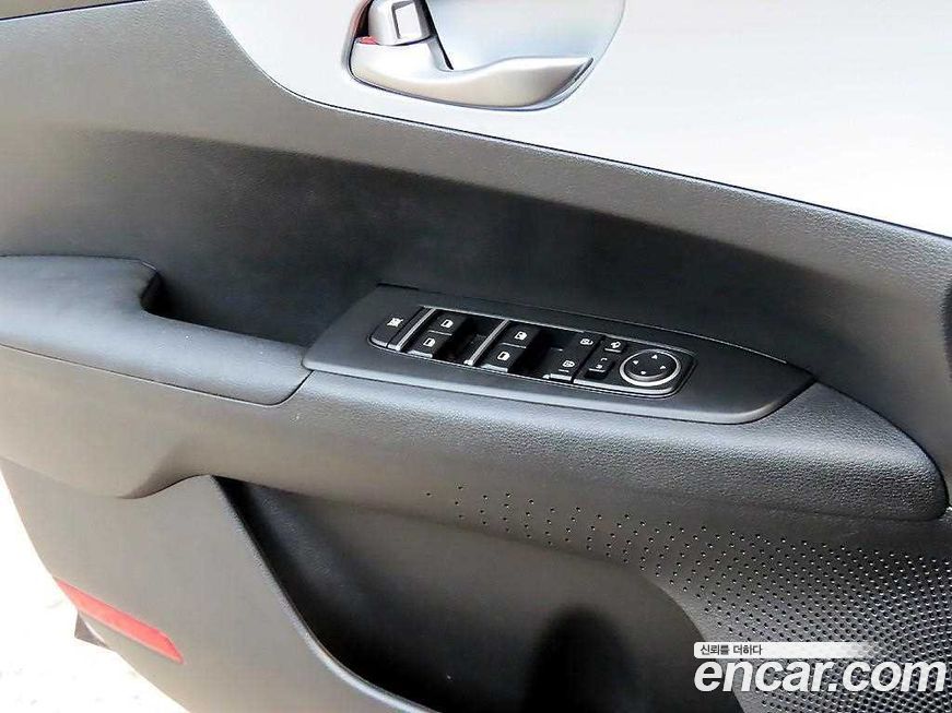 Kia K3 2022