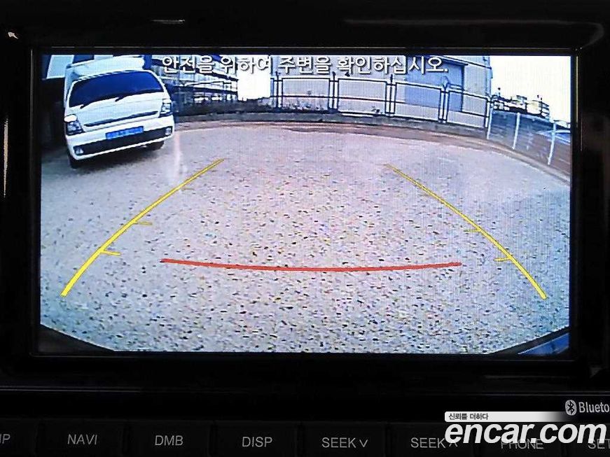 Kia K3 2022