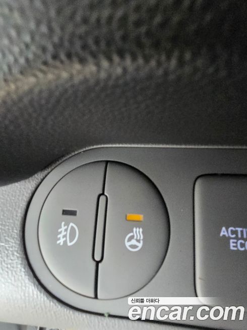 Hyundai Starex 2018