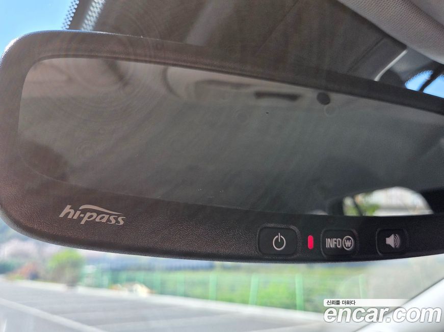 ChevroletGMDaewoo Trax 2025