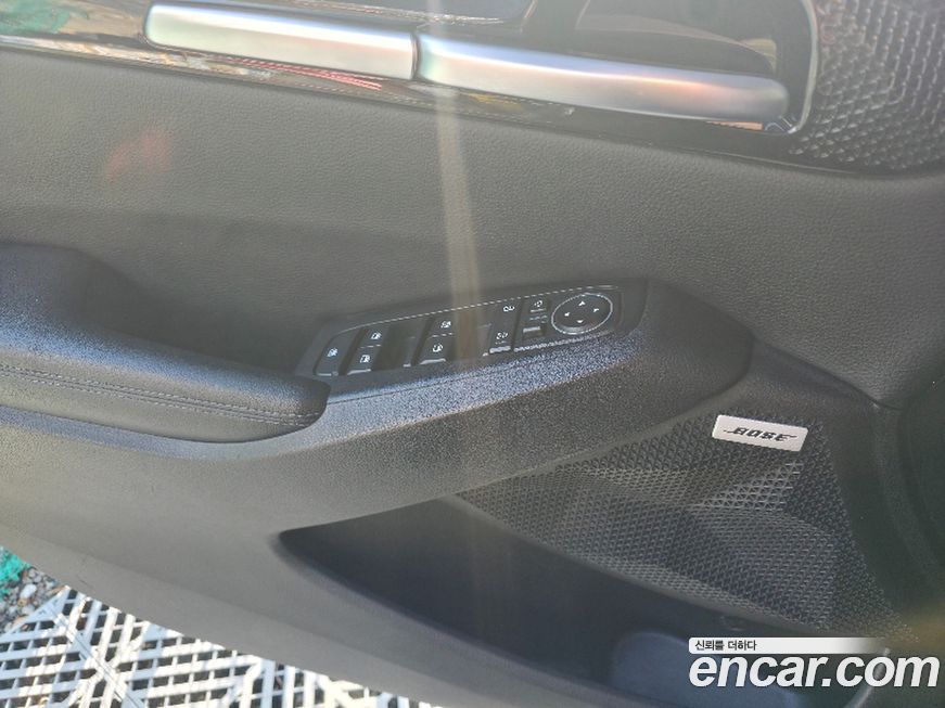 Kia Seltos 2020
