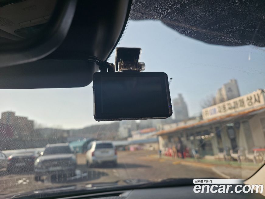 Kia Seltos 2020