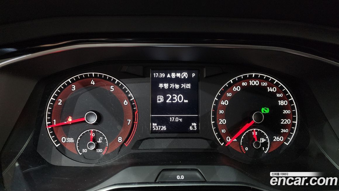 Volkswagen Jetta 2020