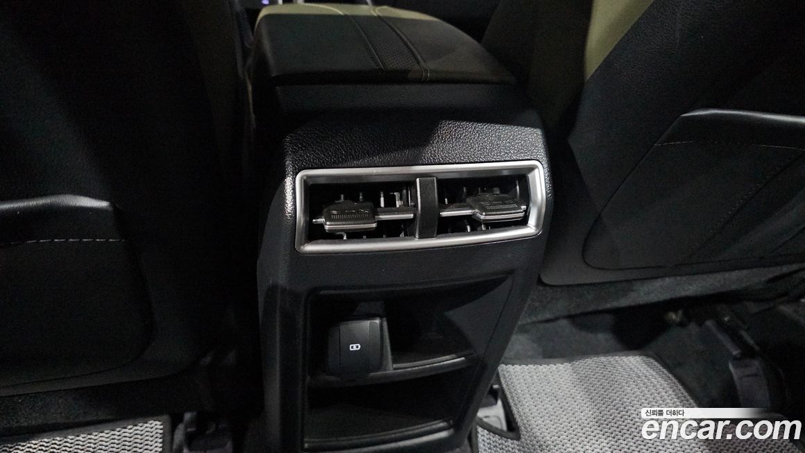 KG_Mobility_Ssangyong Torres 2024