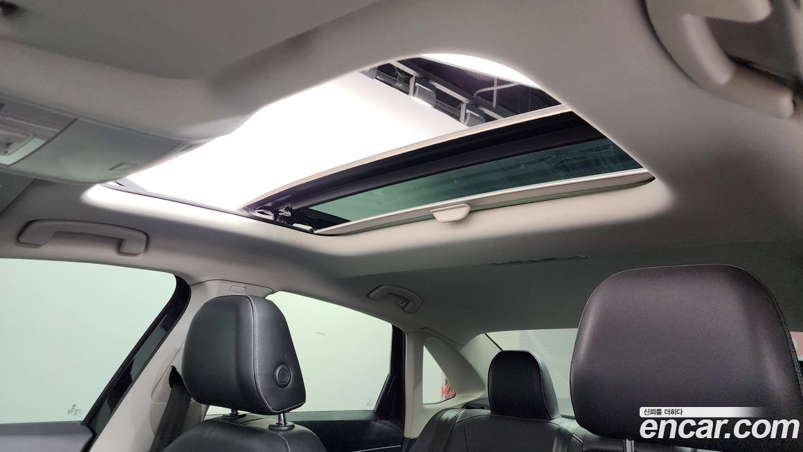 Volkswagen Jetta 2020