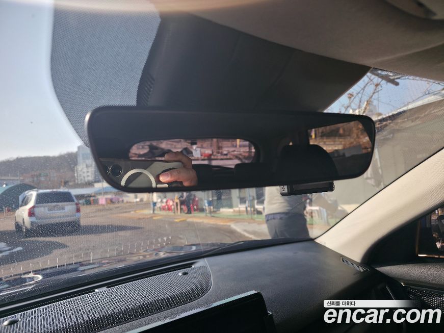 Kia Seltos 2020