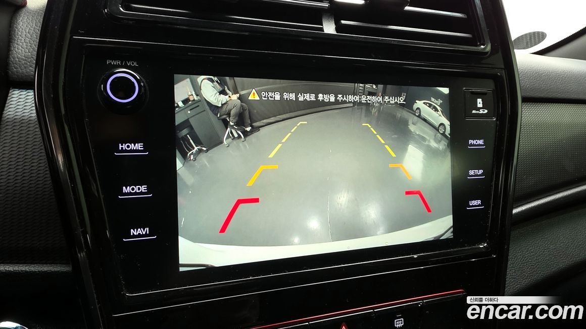 KG_Mobility_Ssangyong TIBOLI 2022