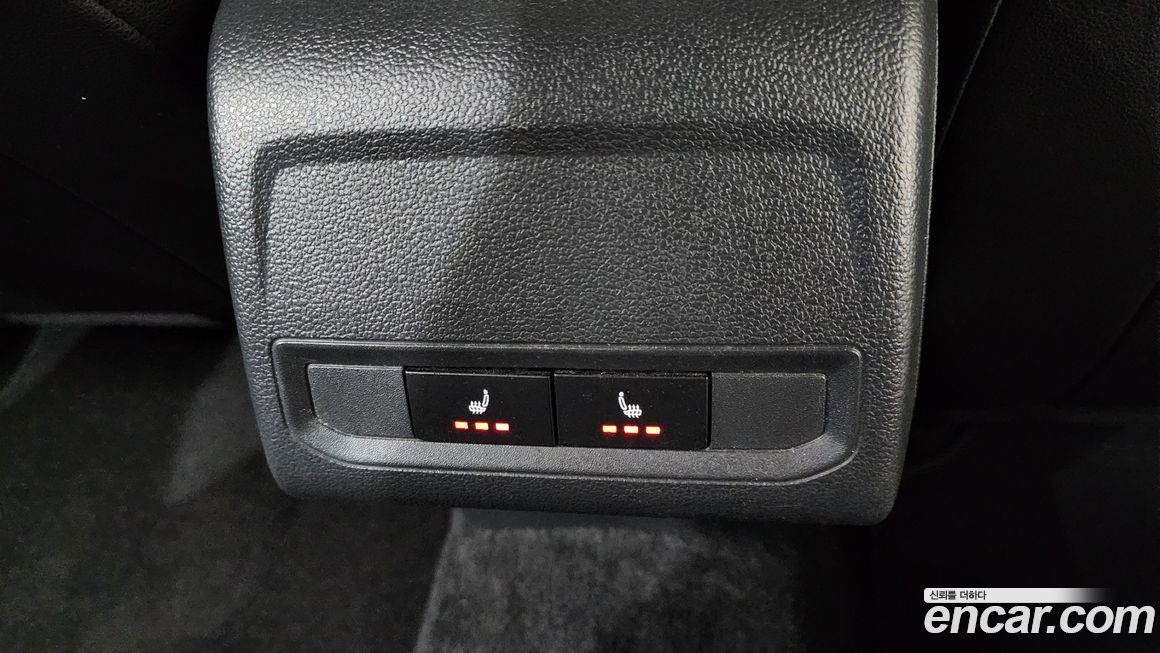 Volkswagen Jetta 2020