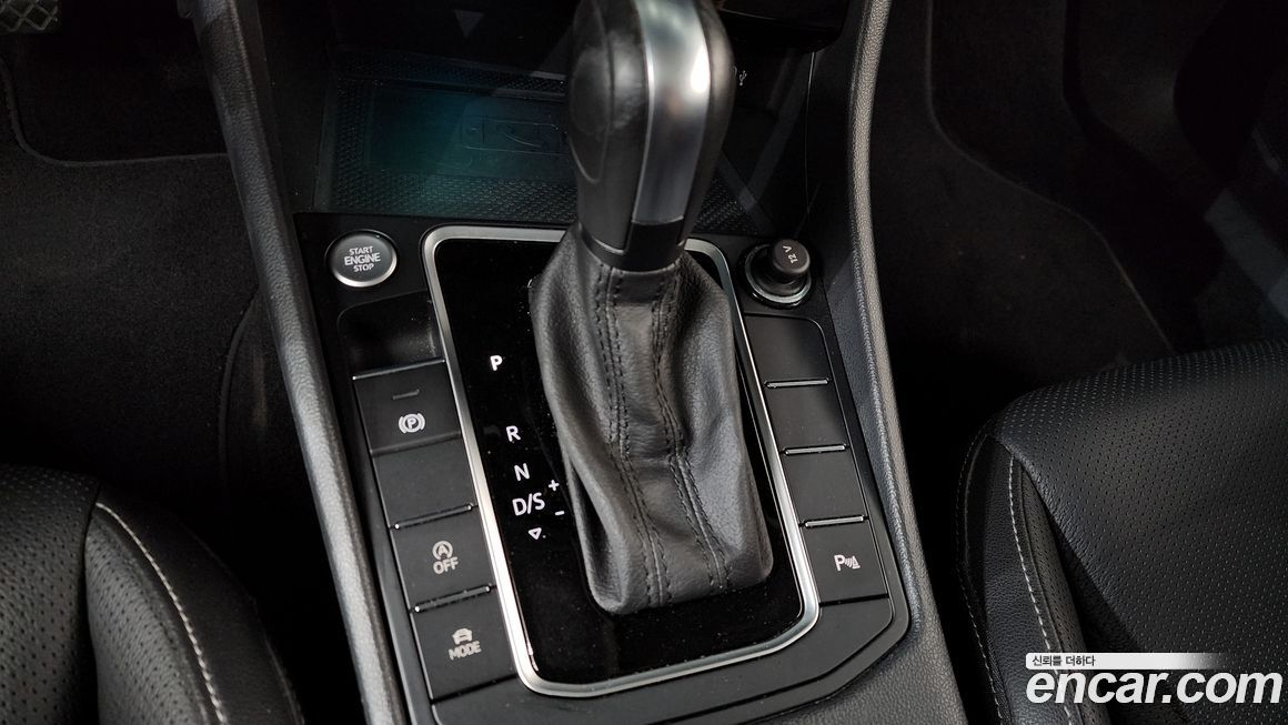 Volkswagen Jetta 2020