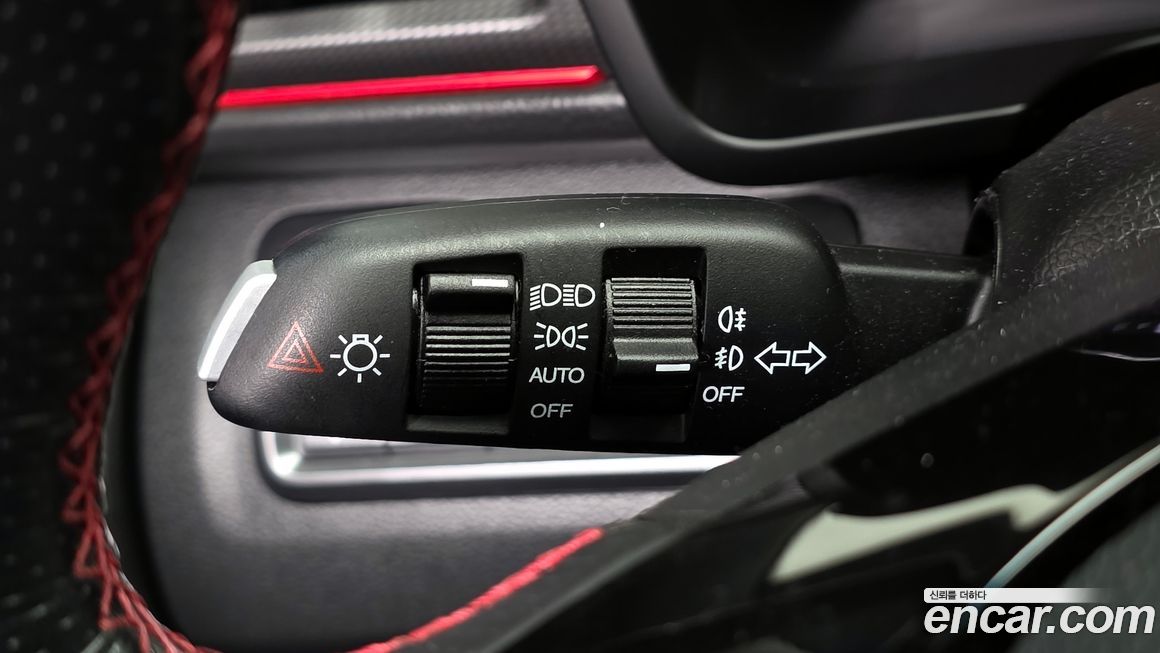 KG_Mobility_Ssangyong TIBOLI 2022