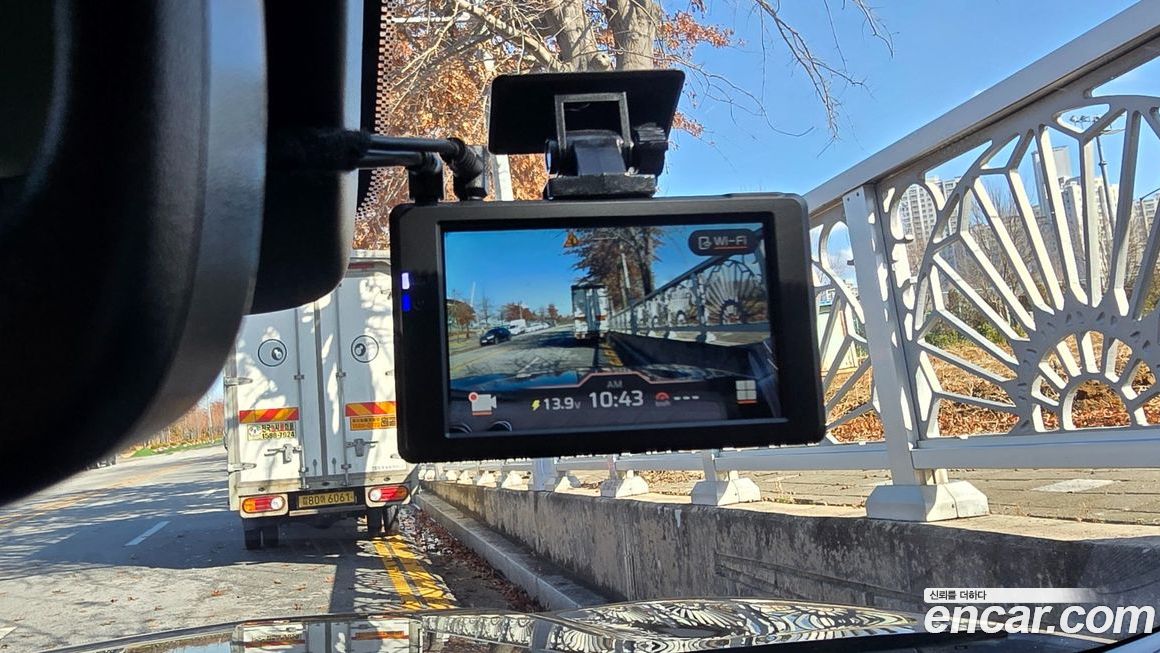 ChevroletGMDaewoo Trax 2024