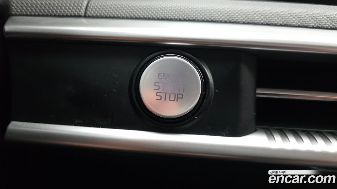 Kia K5 2023
