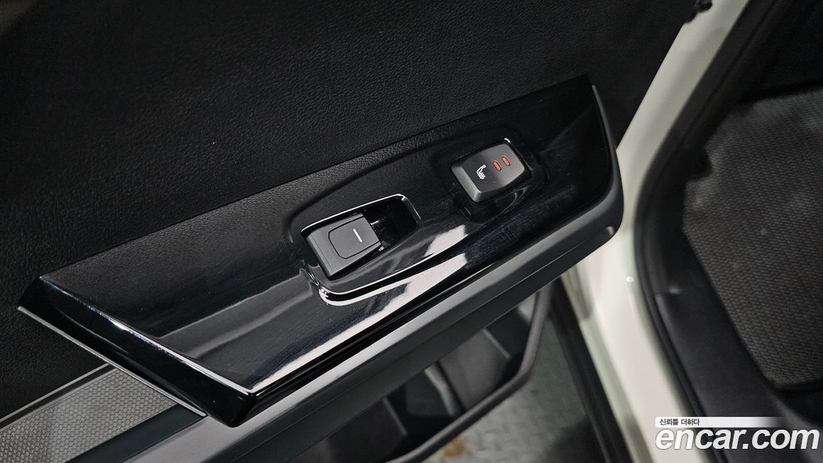 KG_Mobility_Ssangyong Torres 2024