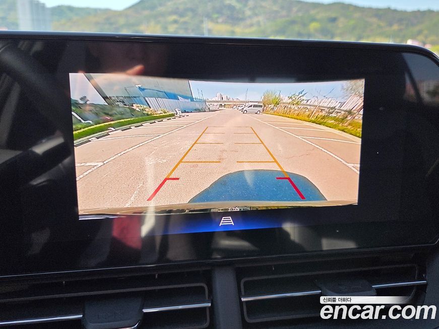 ChevroletGMDaewoo Trax 2025