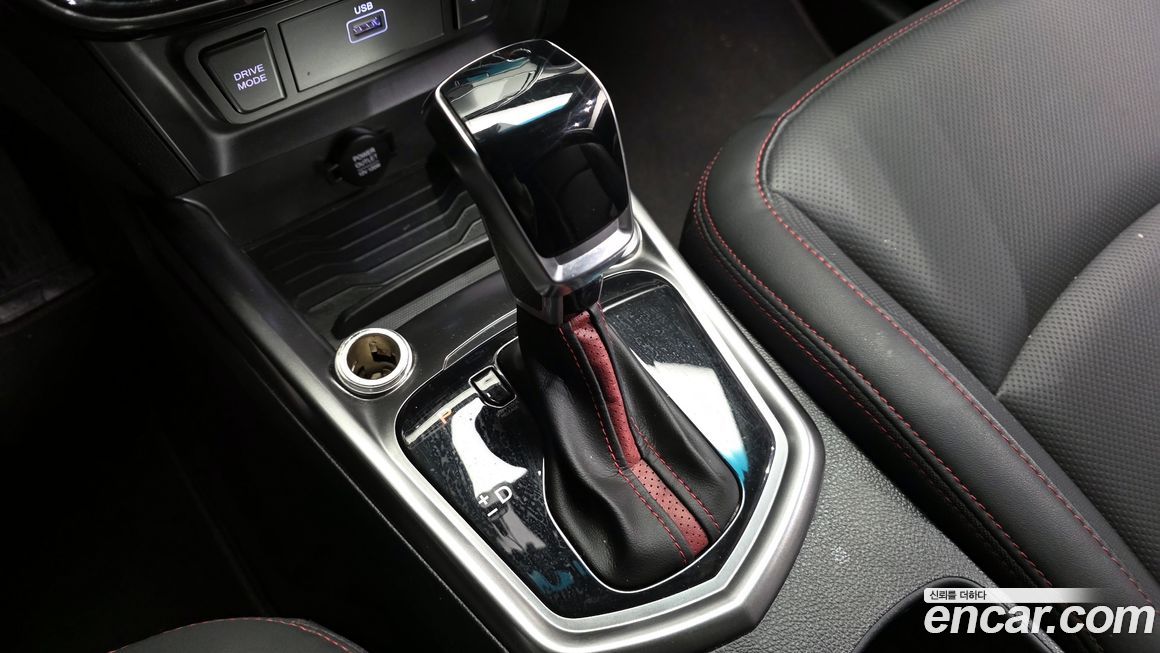 KG_Mobility_Ssangyong TIBOLI 2022