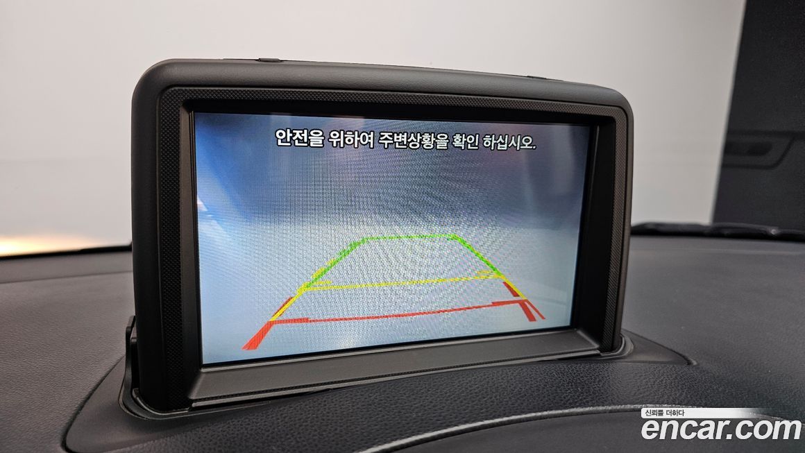 Hyundai Starex 2021