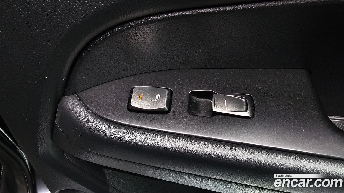 KG_Mobility_Ssangyong Rexton 2020