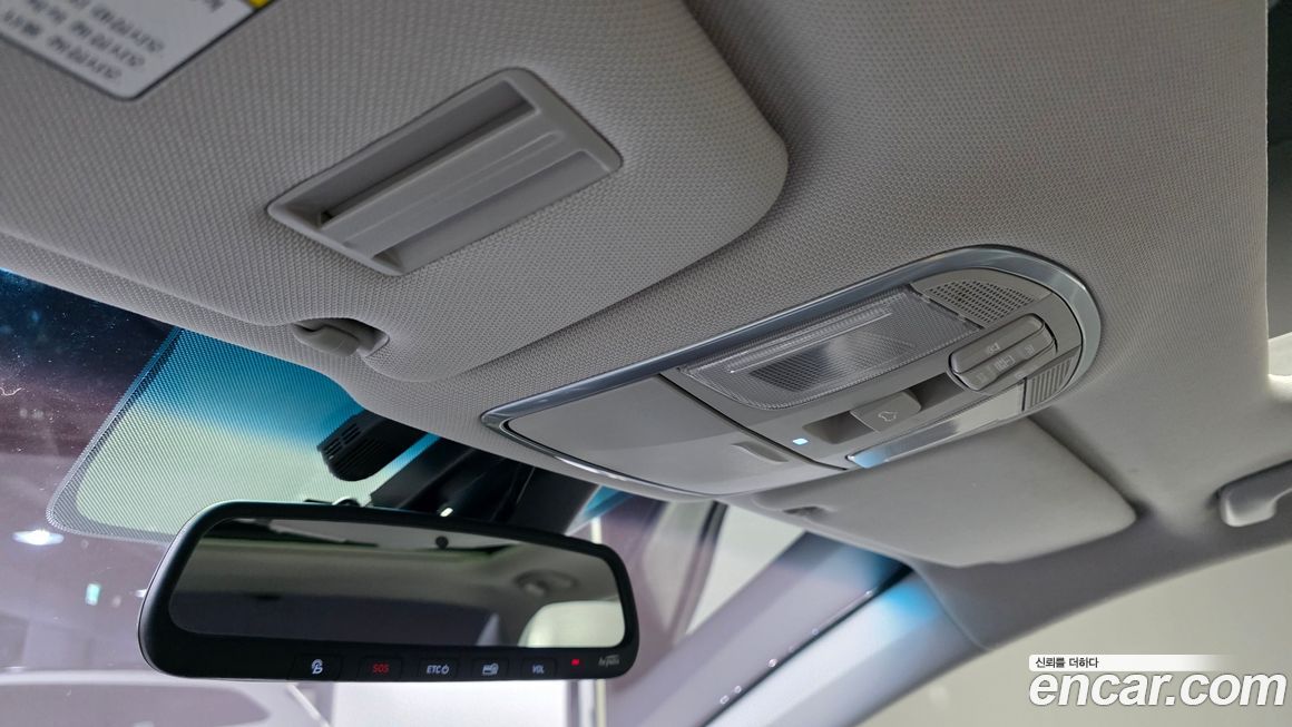 Hyundai Sonata 2019
